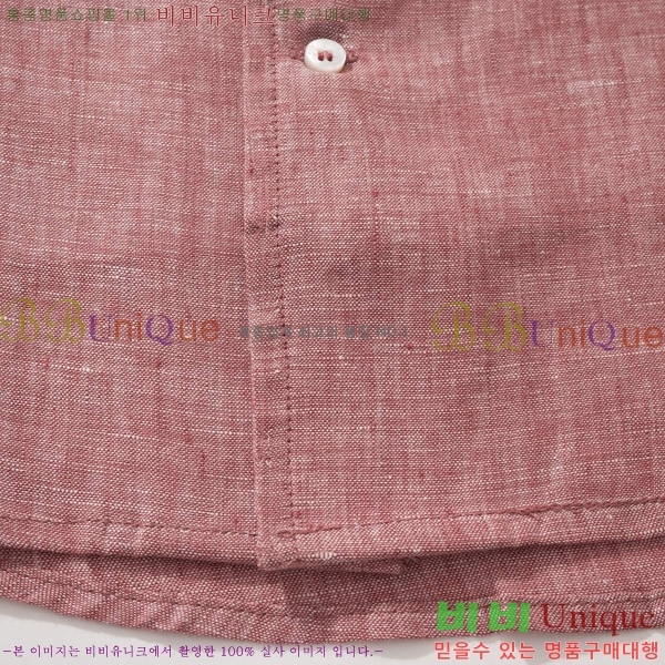 ���� �η�**�� ���� LP465738-2
