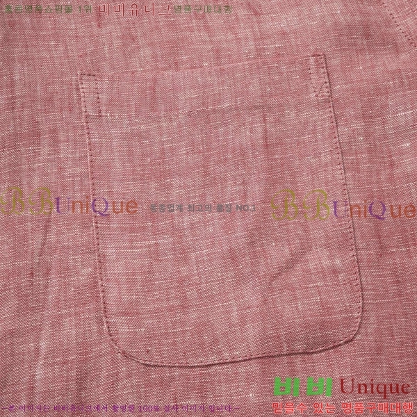 ���� �η�**�� ���� LP465738-2