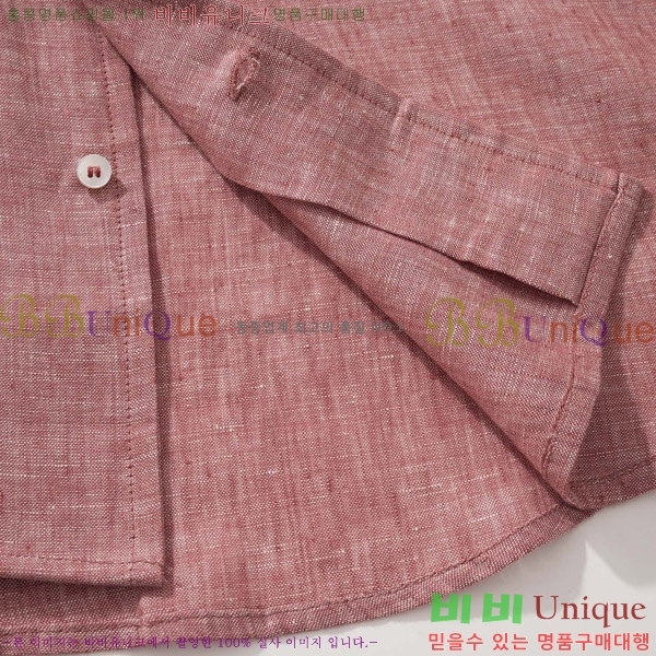 ���� �η�**�� ���� LP465738-2