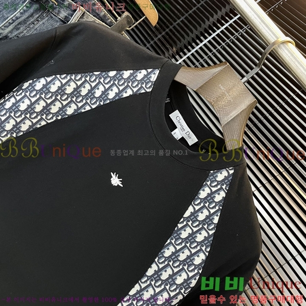 ���� ��� ���� Ƽ���� D849631-3