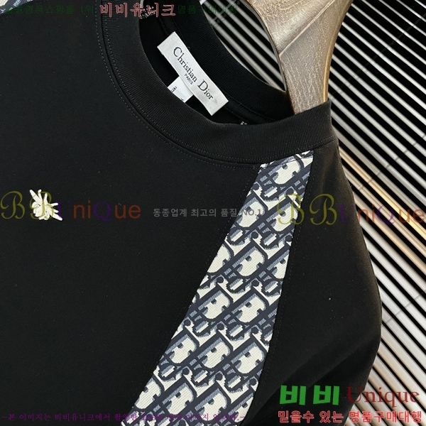 ���� ��� ���� Ƽ���� D849631-3