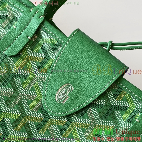 #��*�� �����̹� ���۹� PM G8002-101