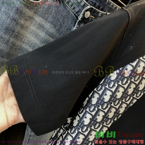 ���� ��� ���� Ƽ���� D849631-3