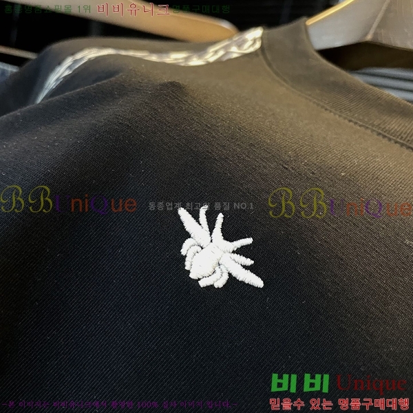 ���� ��� ���� Ƽ���� D849631-3