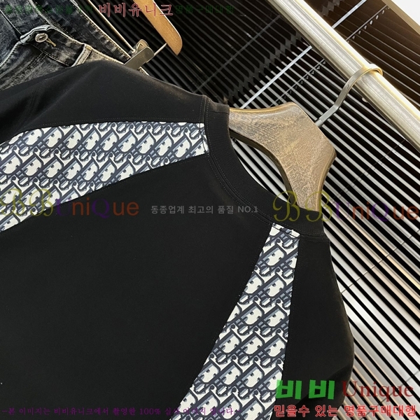 ���� ��� ���� Ƽ���� D849631-3