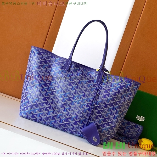 #��*�� �����̹� ���۹� PM G8002-102