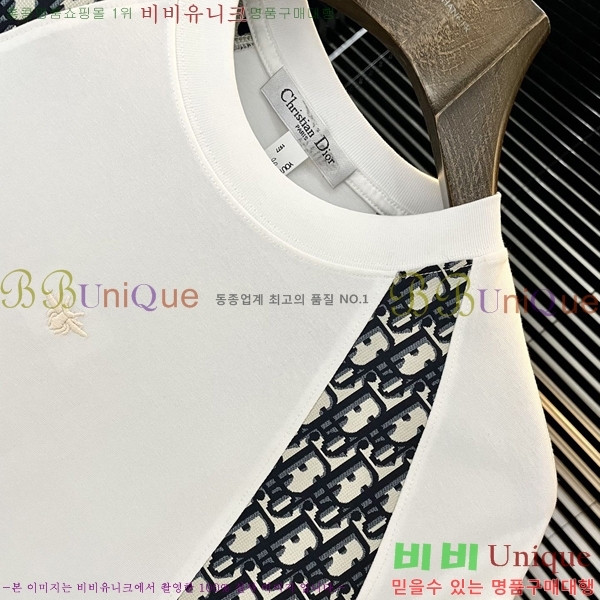 ���� ��� ���� Ƽ���� D849631-4