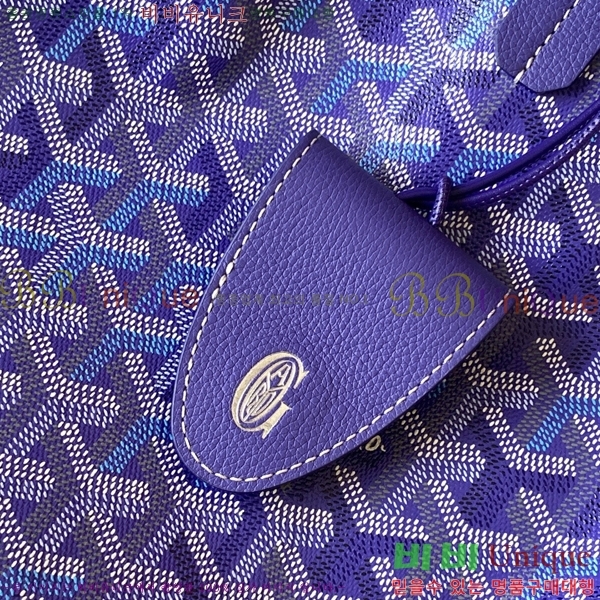 #��*�� �����̹� ���۹� PM G8002-102