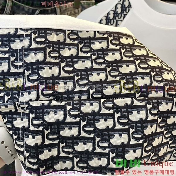 ���� ��� ���� Ƽ���� D849631-4