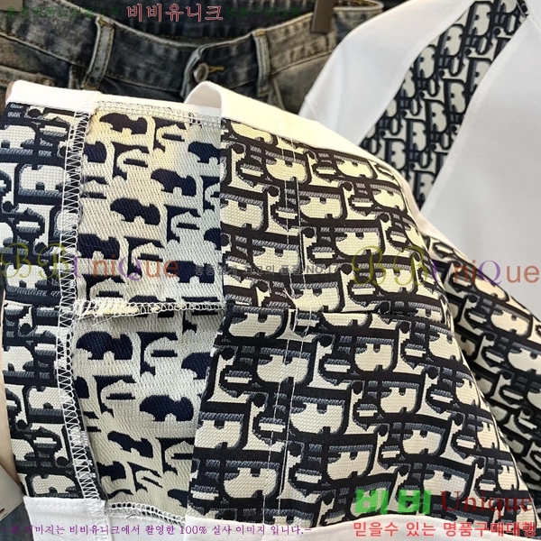 ���� ��� ���� Ƽ���� D849631-4