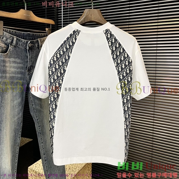 ���� ��� ���� Ƽ���� D849631-4