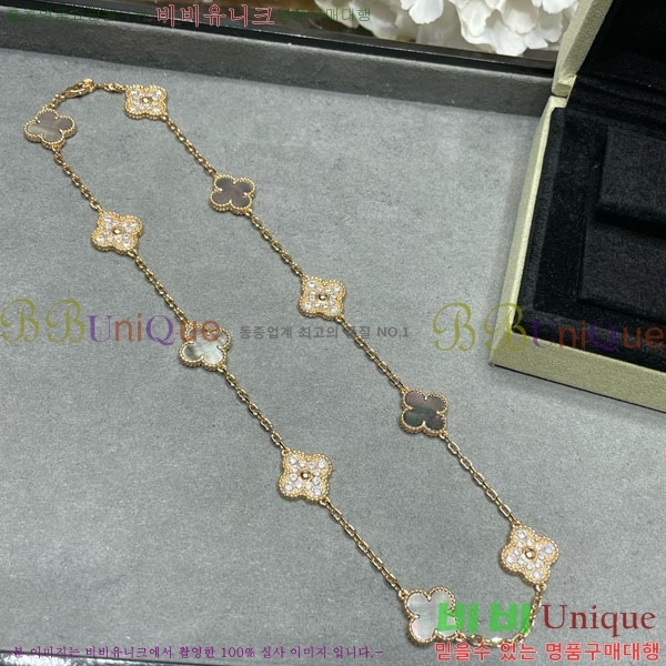 ���� ��Ŭ���� �� ���� ����� VA754269-11