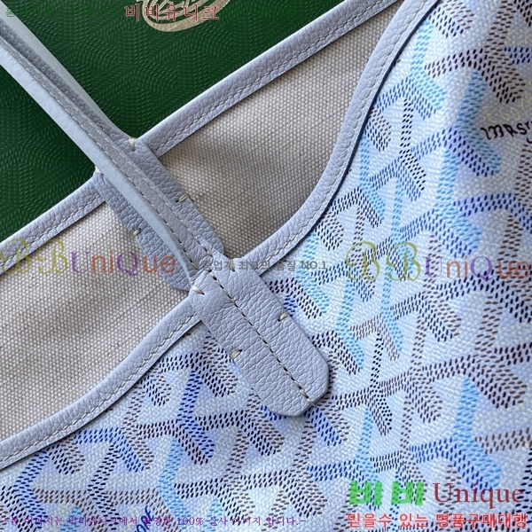 #��*�� �����̹� ���۹� PM G8002-103