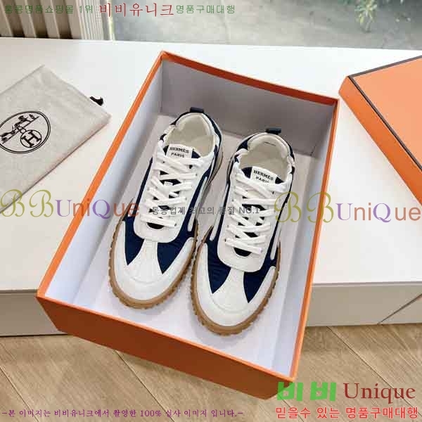 �����޽� ����Ŀ�� �������� H233350-10