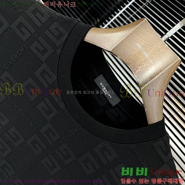 ���� ����� ���� Ƽ���� J864937-1