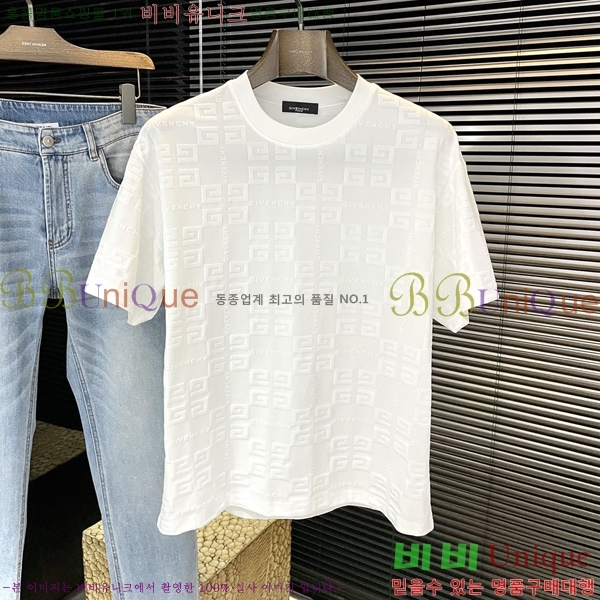 ���� ����� ���� Ƽ���� J864937-2