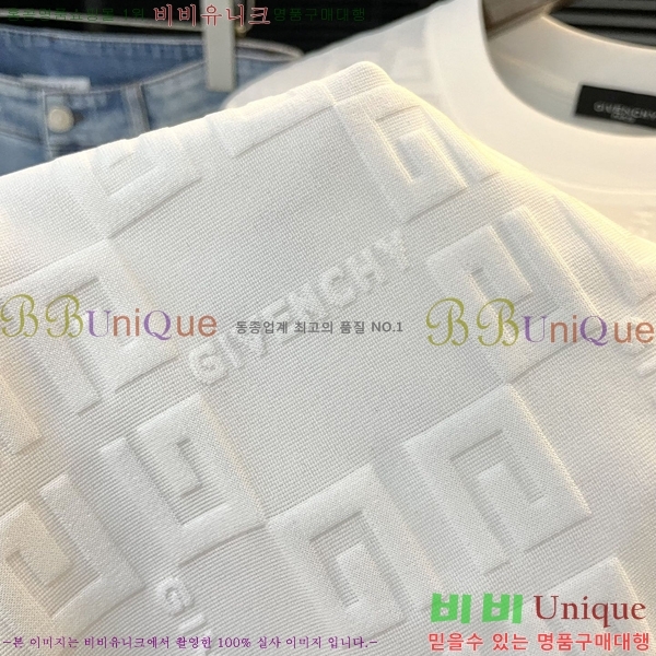 ���� ����� ���� Ƽ���� J864937-2