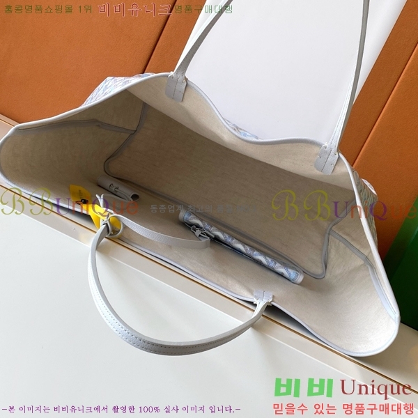 #��*�� �����̹� ���۹� GM G8001-103