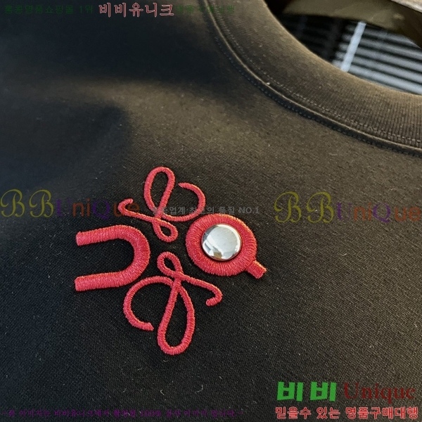 ���� �ο��� ���� Ƽ���� LE214573-1