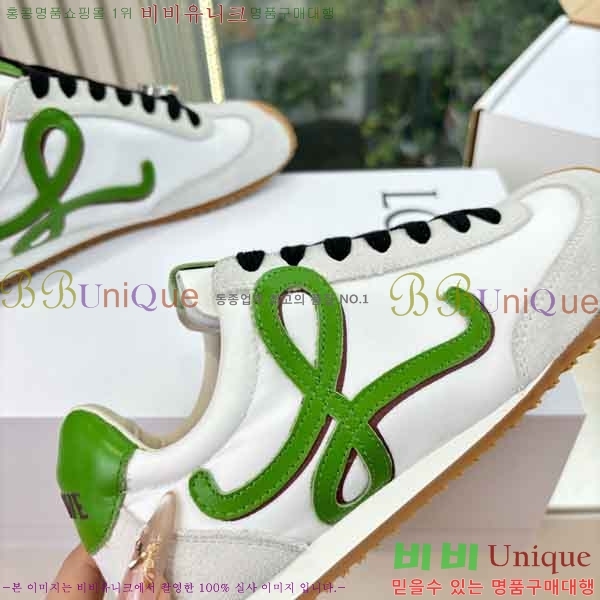 ���� �ο��� ����Ŀ�� LE503660