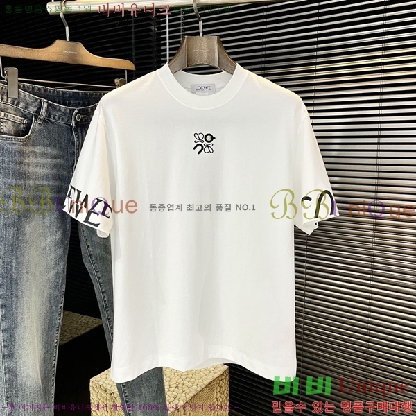 ���� �ο��� ���� Ƽ���� LE214573-3