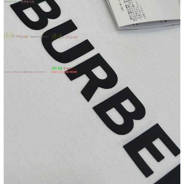 ���� ������ ���� Ƽ���� B8649715-1