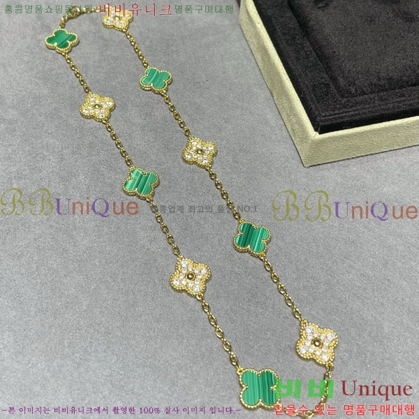 ���� ��Ŭ���� �� ���� ����� VA754269-16