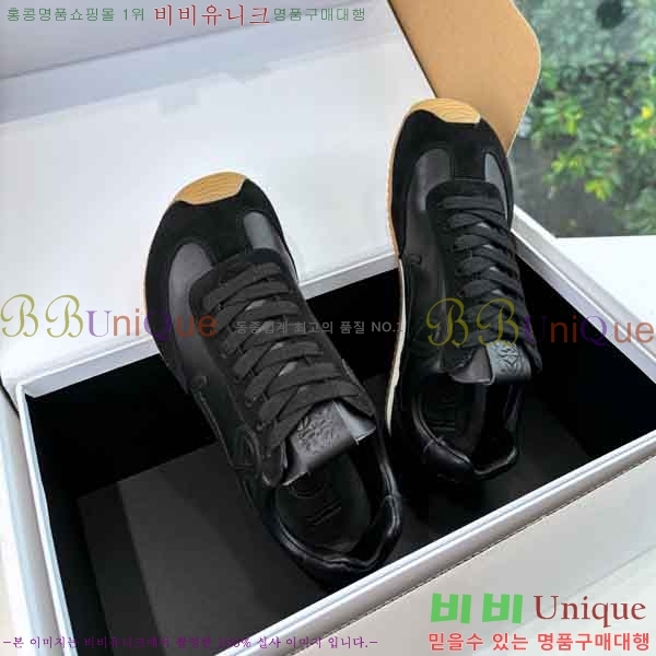 ���� �ο��� ����Ŀ�� LE503660-4