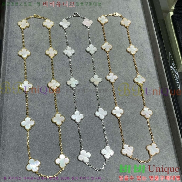 ���� ��Ŭ���� �� ���� ����� VA754269-18