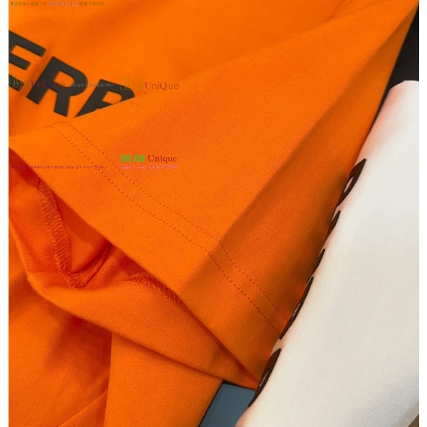 ���� ������ ���� Ƽ���� B8649715-4