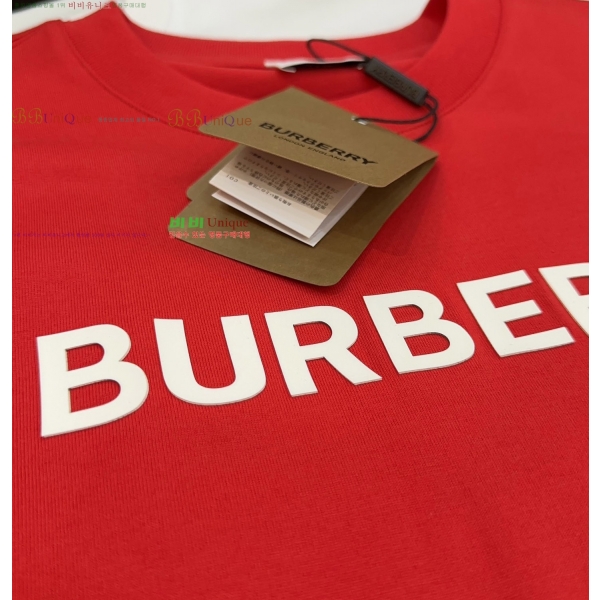 ���� ������ ���� Ƽ���� B8649715-5