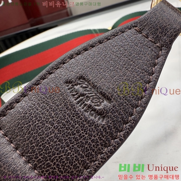 #��* �극�� ���� ũ�ν��ٵ�� 871595-402