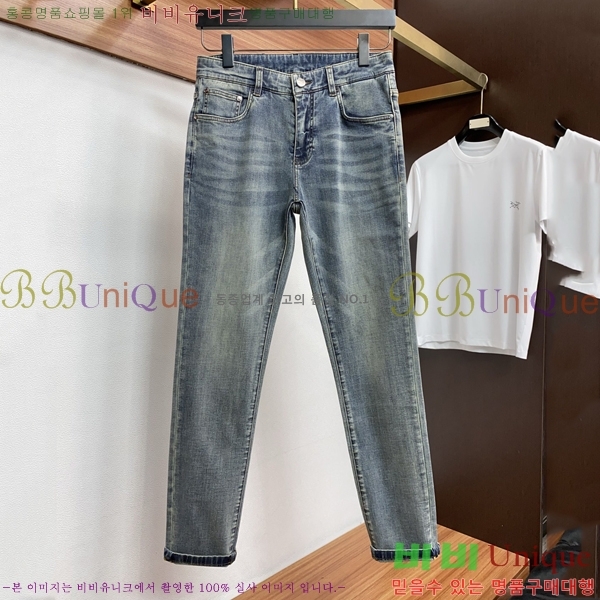 ���� �䷹���� û���� FM974263