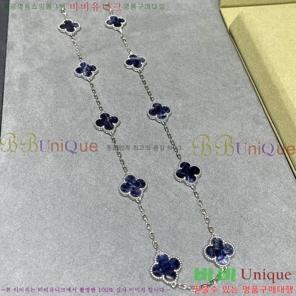 ���� ��Ŭ���� �� ���� ����� VA754269-22