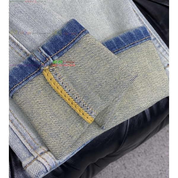 ���� �߷��þư� û���� BA362479