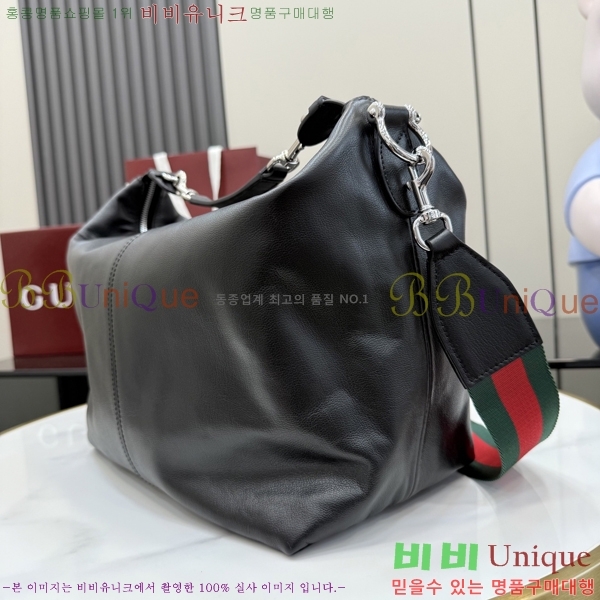 #��* �극�� �̵�� ũ�ν��� 866938-201