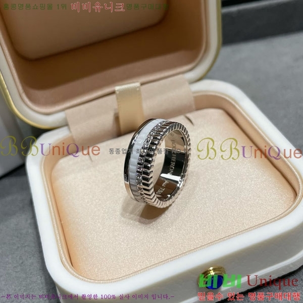 �ν��� ���� BO44560-2