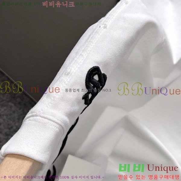 ���� ũ������ ���� Ƽ���� CH812465