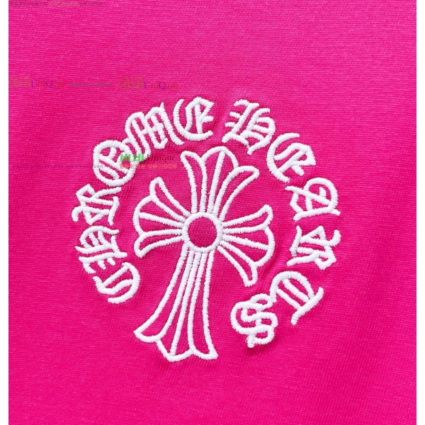 ���� ũ������ ���� Ƽ���� CH812473-1