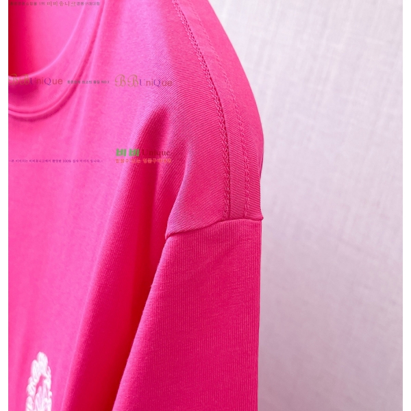 ���� ũ������ ���� Ƽ���� CH812473-1