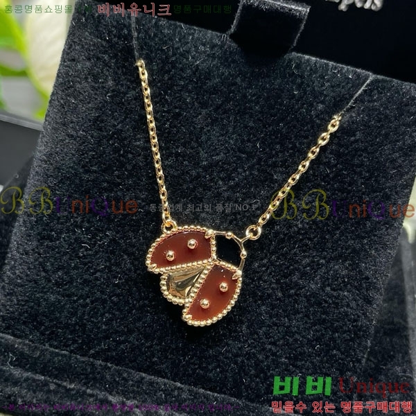 ���� ��Ŭ���� �� ���� ����� VA72342305-1