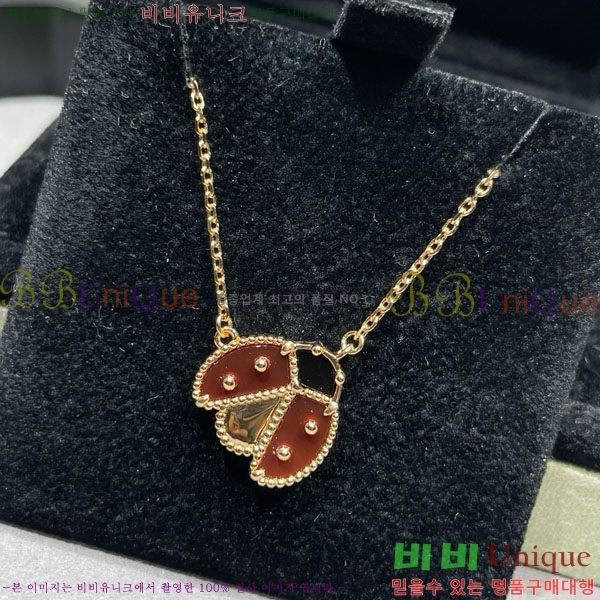 ���� ��Ŭ���� �� ���� ����� VA72342305-1