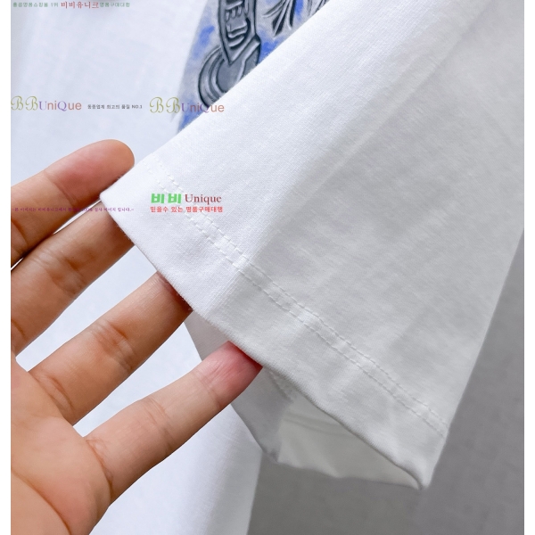 ���� ũ������ ���� Ƽ���� CH812473-2