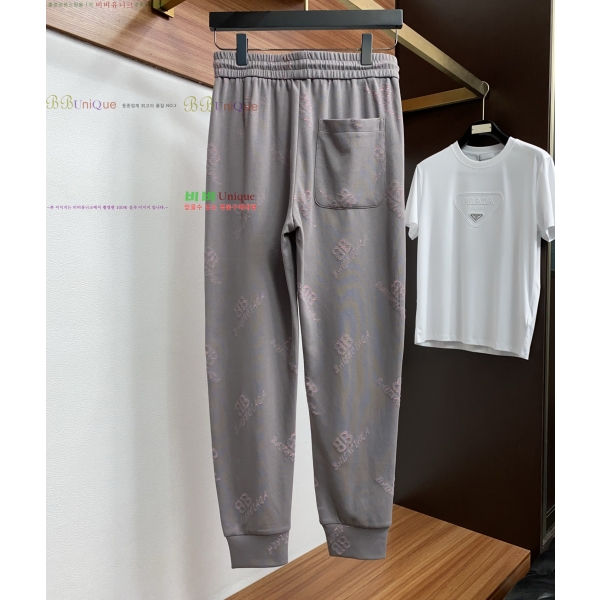 ���� �߷��þư� ��Ʈ BA15637