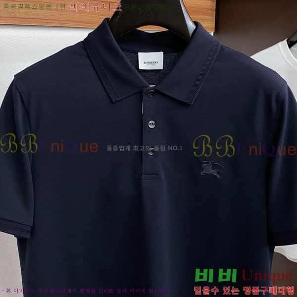 ���� ������ ���� Ƽ���� B8649739-1