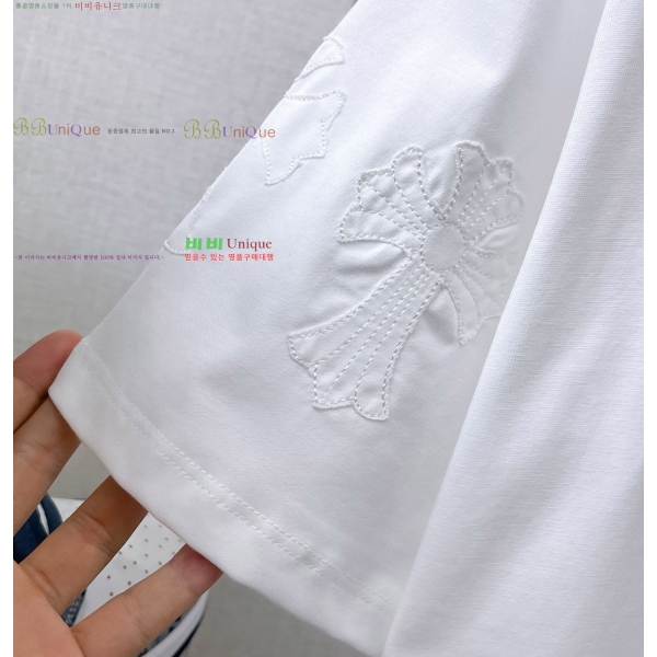 ���� ũ������ ���� Ƽ���� CH812473-4