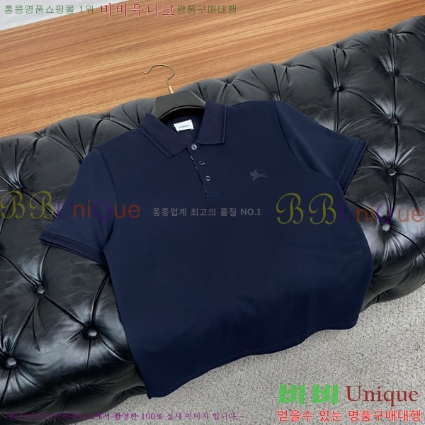 ���� ������ ���� Ƽ���� B8649739-1