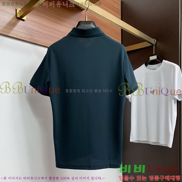 ���� ������ ���� Ƽ���� B8649739-2