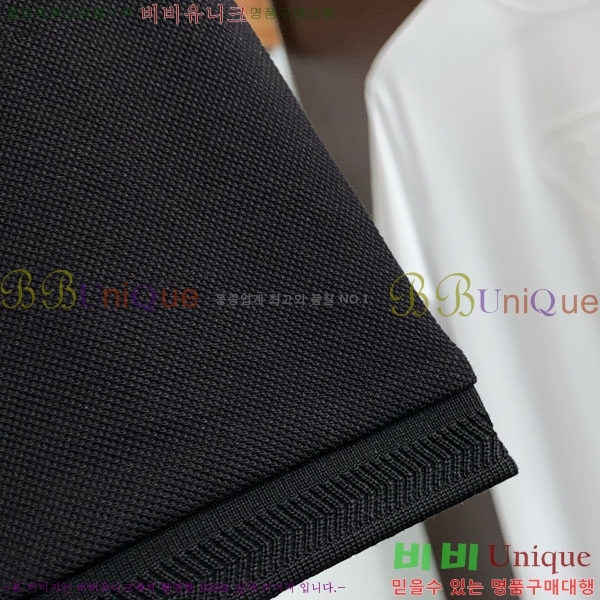 ���� ������ ���� Ƽ���� B8649739-3