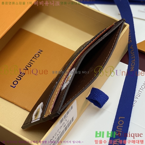 #����*�� ���� ī�� Ȧ�� M27551-101